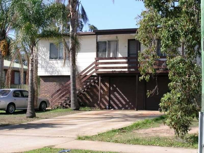 70 Princess Street, Marsden QLD 4132