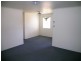 70 Princess Street, Marsden QLD 4132