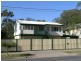 4 Kurrajong Street, Marsden QLD 4132