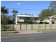 4 Kurrajong Street, Marsden QLD 4132