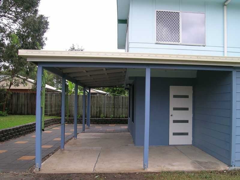 3 & 3a Campbell Street, Loganlea QLD 4131