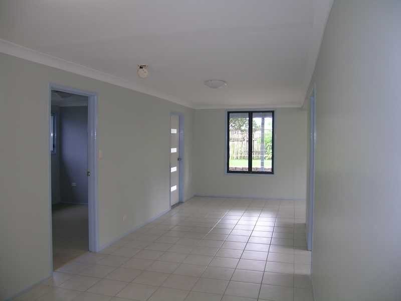 3 & 3a Campbell Street, Loganlea QLD 4131