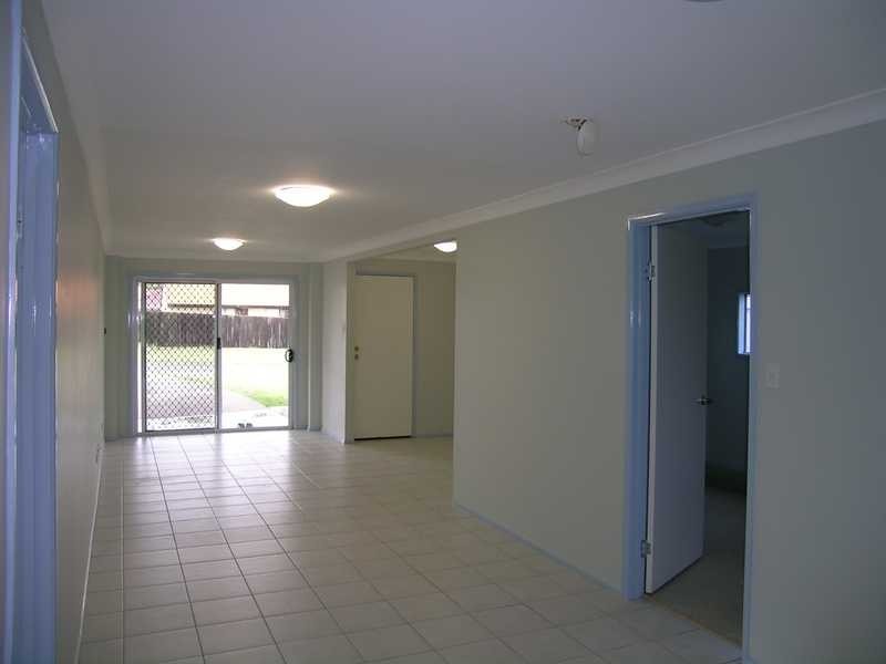 3 & 3a Campbell Street, Loganlea QLD 4131