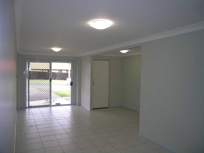 3 & 3a Campbell Street, Loganlea QLD 4131