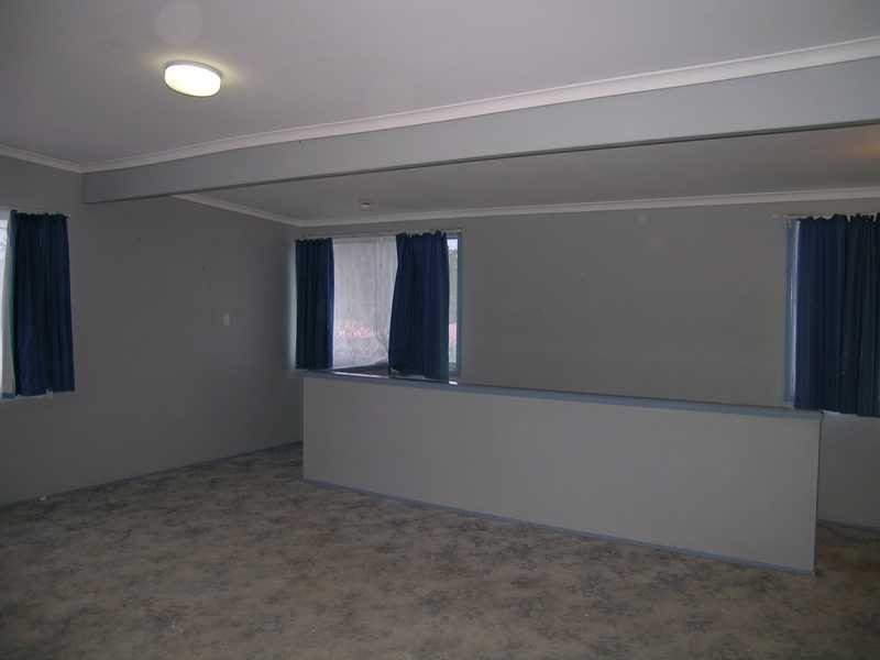 3 & 3a Campbell Street, Loganlea QLD 4131