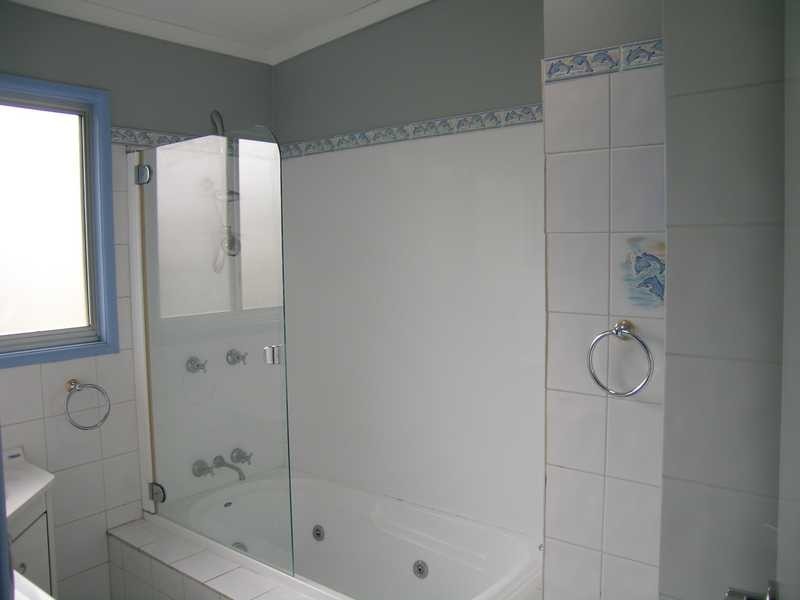 3 & 3a Campbell Street, Loganlea QLD 4131