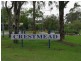 23 Bushlark Street, Crestmead QLD 4132