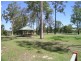 23 Bushlark Street, Crestmead QLD 4132