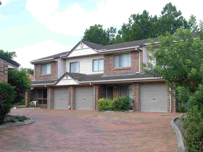 Unit 15/32 Chambers Flat Road, Waterford West QLD 4133