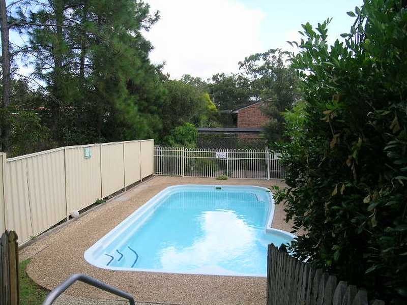 Unit 15/32 Chambers Flat Road, Waterford West QLD 4133