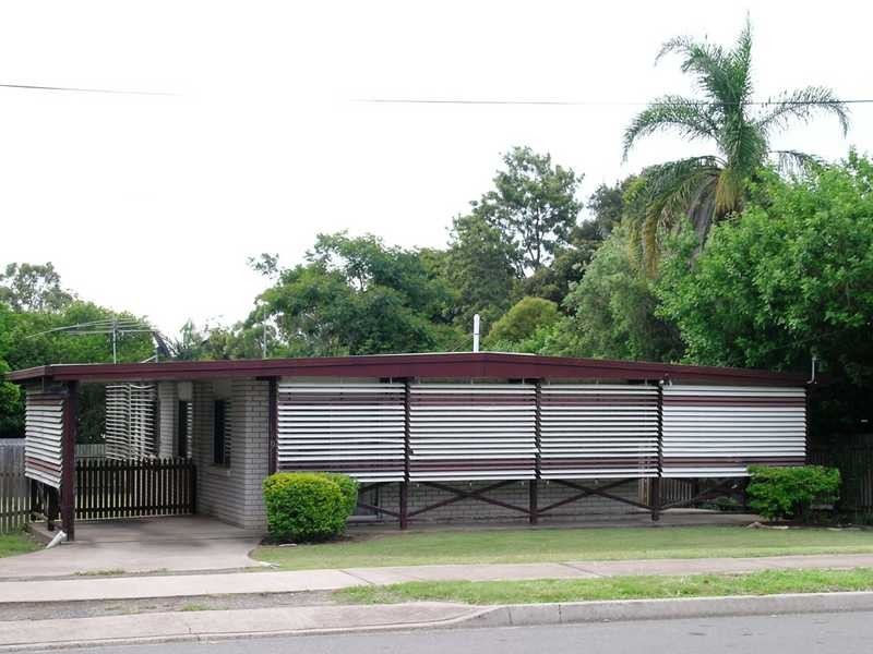 9 Bernice Street, Loganlea QLD 4131