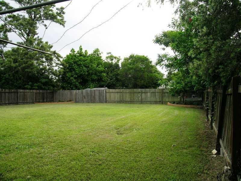 9 Bernice Street, Loganlea QLD 4131