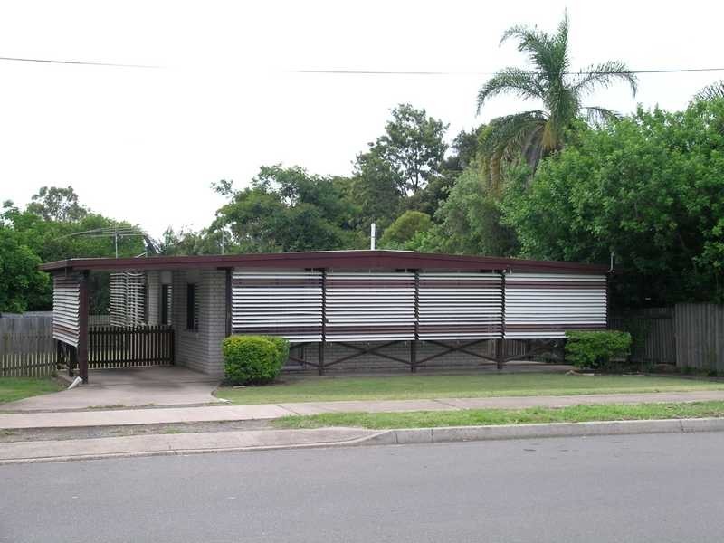 9 Bernice Street, Loganlea QLD 4131