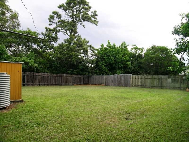 9 Bernice Street, Loganlea QLD 4131