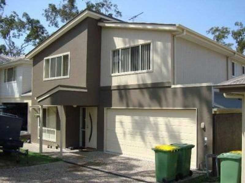 34 Carnarvon Crescent, Waterford QLD 4133