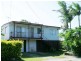 31 Leanne Street, Marsden QLD 4132