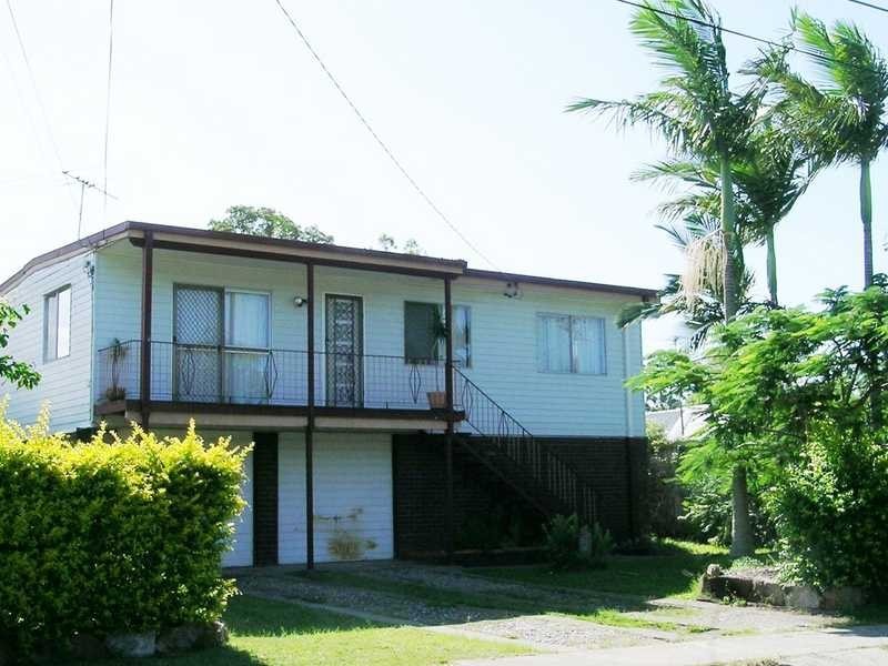 31 Leanne Street, Marsden QLD 4132