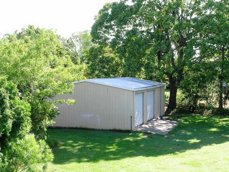 31 Leanne Street, Marsden QLD 4132
