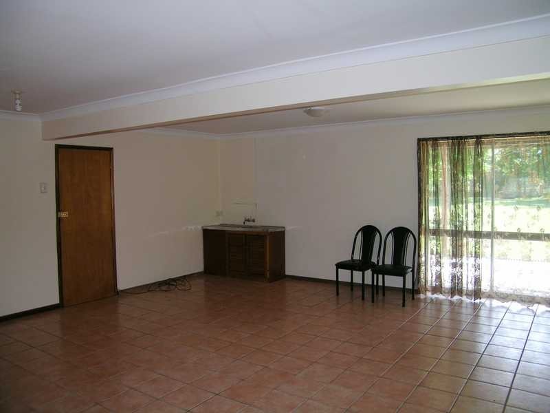 31 Leanne Street, Marsden QLD 4132