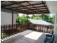 31 Leanne Street, Marsden QLD 4132