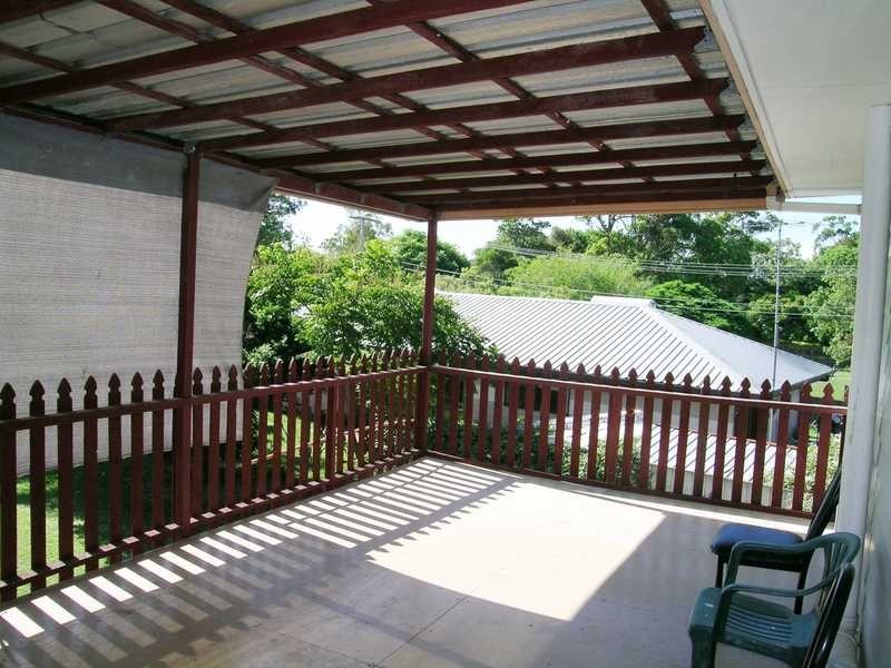 31 Leanne Street, Marsden QLD 4132