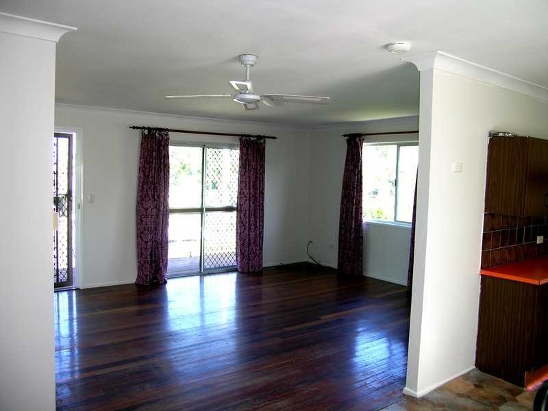 31 Leanne Street, Marsden QLD 4132
