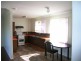 31 Leanne Street, Marsden QLD 4132