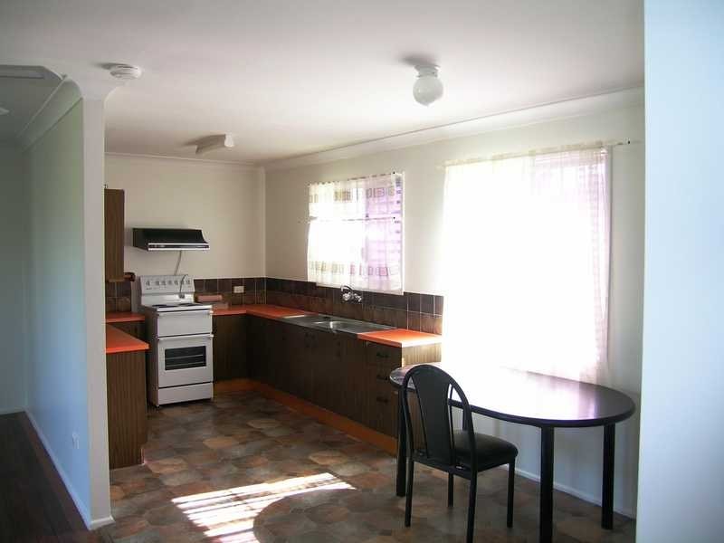 31 Leanne Street, Marsden QLD 4132