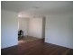 31 Leanne Street, Marsden QLD 4132