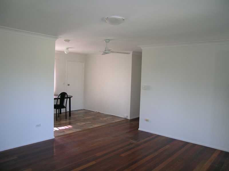 31 Leanne Street, Marsden QLD 4132