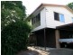 11 Waters Street, Waterford West QLD 4133