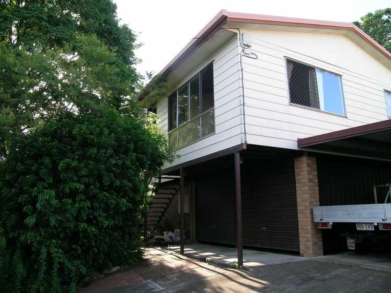 11 Waters Street, Waterford West QLD 4133