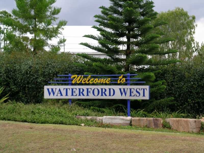 11 Waters Street, Waterford West QLD 4133