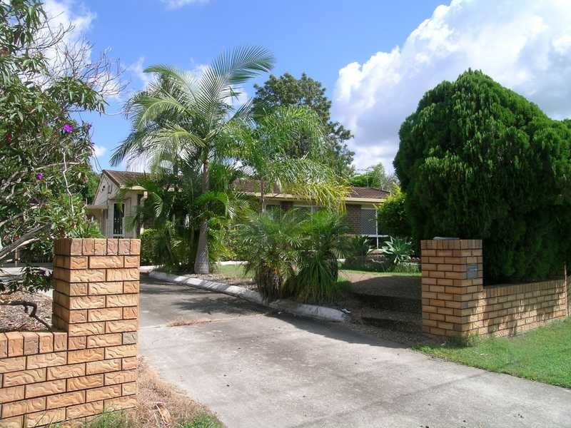 6 Grix Court, Crestmead QLD 4132