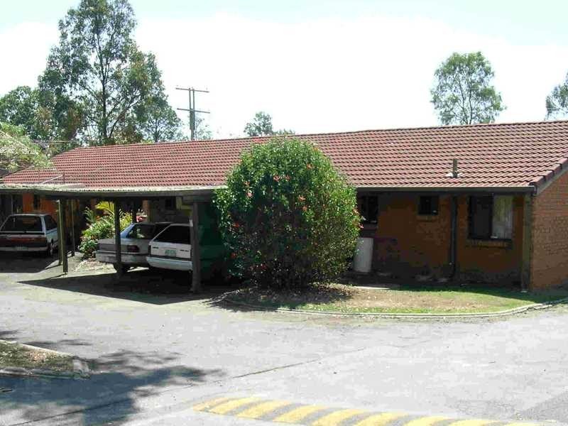 16/20 Bourke Street, Waterford West QLD 4133