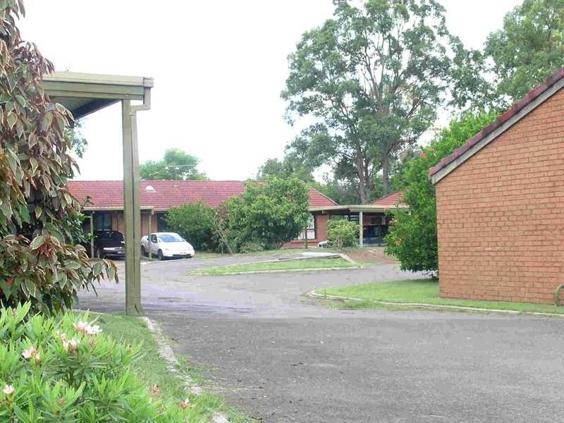 16/20 Bourke Street, Waterford West QLD 4133