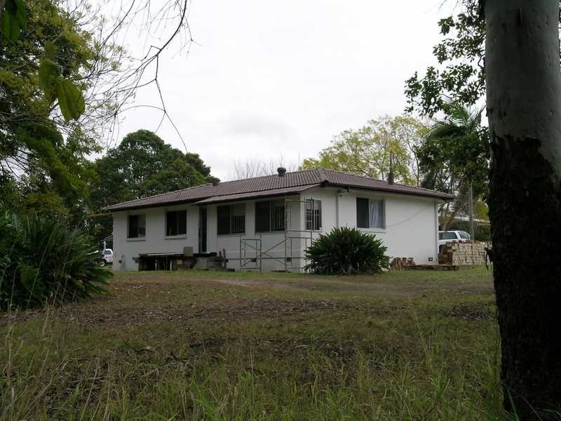 257 Chambers Flat Road, Crestmead QLD 4132