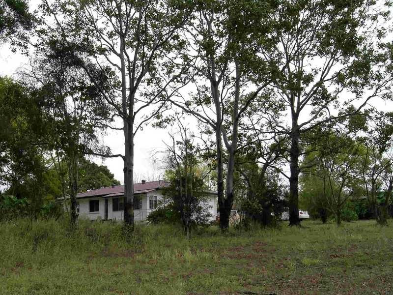 257 Chambers Flat Road, Crestmead QLD 4132