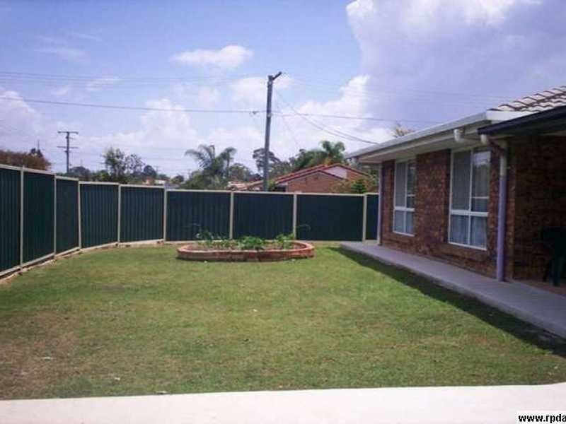 52 Velorum Drive, Kingston QLD 4114