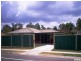 52 Velorum Drive, Kingston QLD 4114