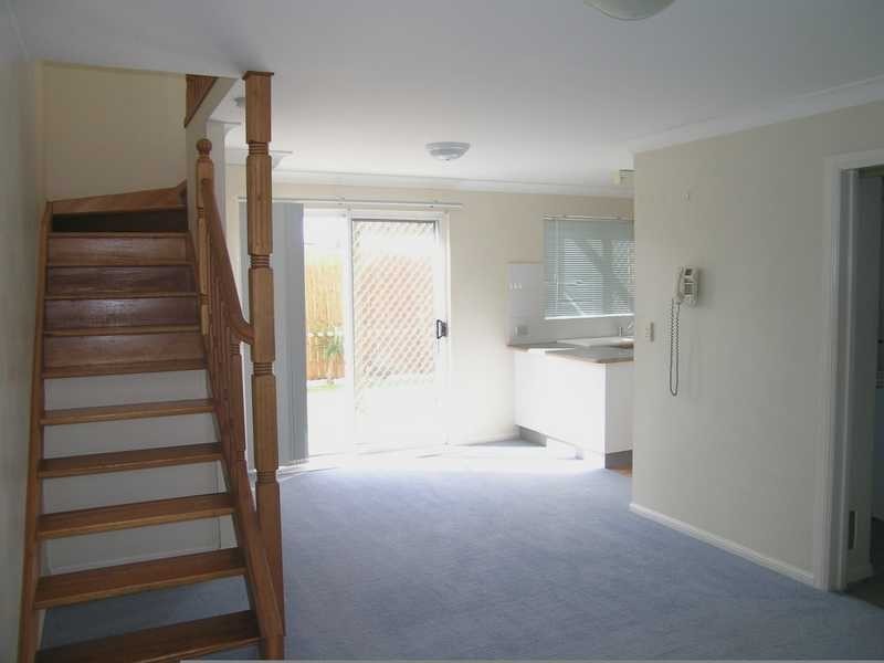 Unit 30/9 Allora Street, Waterford West QLD 4133