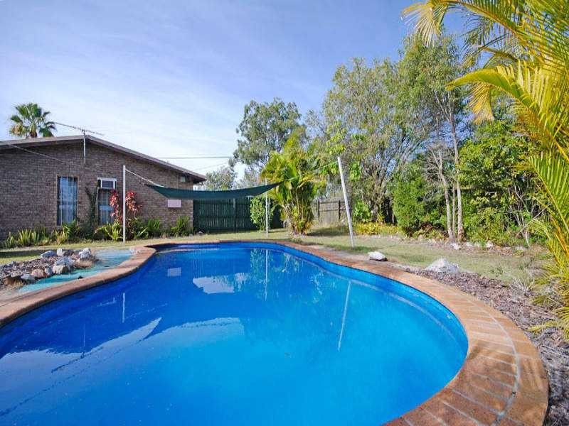 3 Emerald Street, Marsden QLD 4132