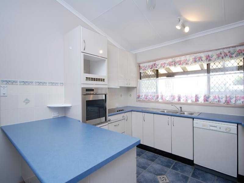 3 Emerald Street, Marsden QLD 4132