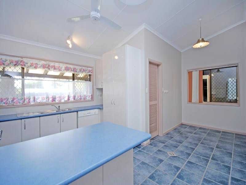 3 Emerald Street, Marsden QLD 4132