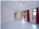 3 Emerald Street, Marsden QLD 4132