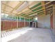 3 Emerald Street, Marsden QLD 4132