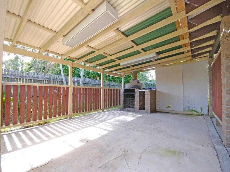 3 Emerald Street, Marsden QLD 4132