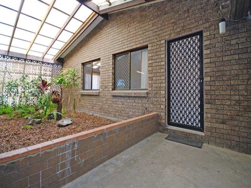 3 Emerald Street, Marsden QLD 4132