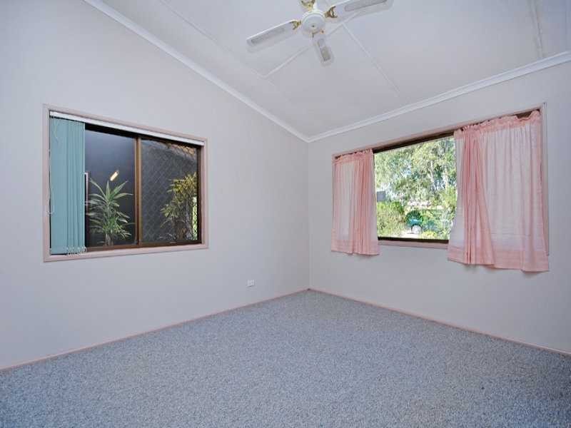 3 Emerald Street, Marsden QLD 4132