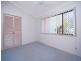 3 Emerald Street, Marsden QLD 4132